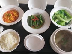 -红樱桃月嫂育婴师(徐汇总店)