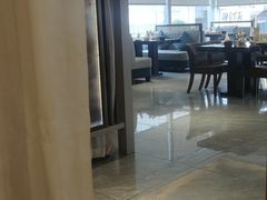 -御湾·浅水湾·贺胜土鸡汤(潜山店)