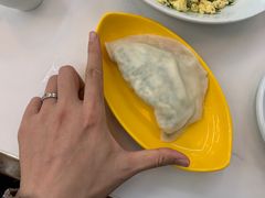 -佳和水饺(海德公馆店)