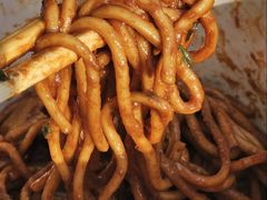 -婆婆粉(江北店)