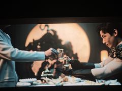 -万达影城(金牛万达广场激光IMAX店)