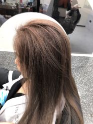 -IP SALON