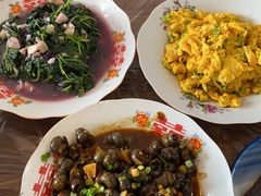 -妈妈的小作坊(陈家镇店)