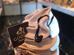 -GODIVA(国际金融中心店)
