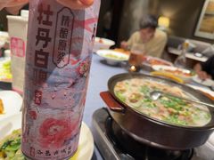 -洛阳宴·洛阳菜(南昌路店)