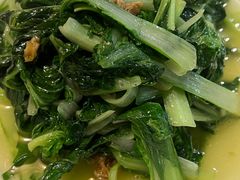-董厨煨汤馆(车站路店)