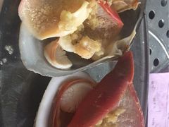 -蚝专家(北滘店)