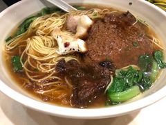 -如家酒店(上海南京路人民广场店)