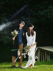 -蒙娜丽莎婚纱摄影·旅拍