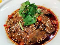 -大鸭梨(天通西苑店)