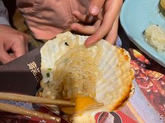 -馋嘴猫北京食堂·烤鸭·宵夜(亚运村店)
