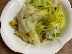 -百福麵家(新馬路店)