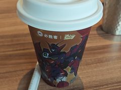 -必胜客(云玺锦庭店)