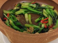-金翠皇宫粤菜·点心·海鲜(翡翠店)