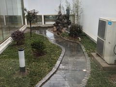 -鸿运酒楼
