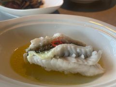 -木守西溪溪隐餐厅