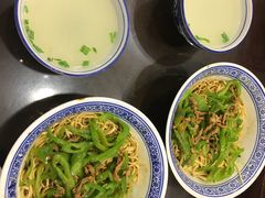 -孟家蟹包(锦绣街店)