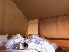 -北京山里寒舍度假酒店