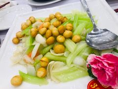 -宜宾海鲜酒家·三十年老字号