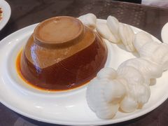 -红杏酒家·地道川菜(一品天下店)
