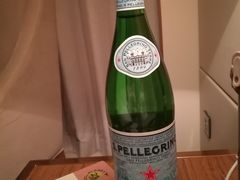 -珠海拱北口岸富华里中海雅高铂尔曼酒店