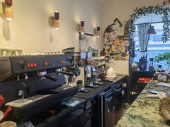 -72 COFFEE(东朝阳路店)