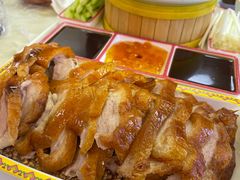 -福顺居(刘家窑店)