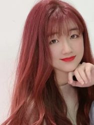 点击看大图 -MORI HAIR SALON日式美发沙龙