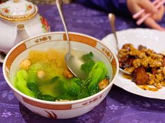-惠食佳·朱雀(东方商厦店)