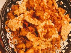 -避风塘(嘉兴八佰伴店)