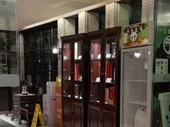 -大妙火锅·非物质文化遗产(东湖公园店)