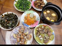 -大班家政月嫂育儿嫂(深圳NO.1店)