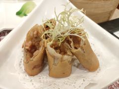 -点都德(盘福楼店)
