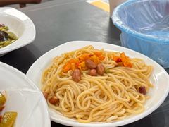 -一起吃小龙虾·海鲜(海珠店)
