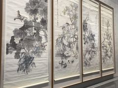 -龙美术馆(西岸馆)