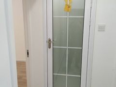 -一起装修网(集团店)