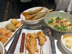 -长沙文和友(海信广场店)