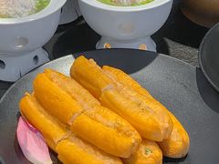 -淮扬韵(凤八市政府店)