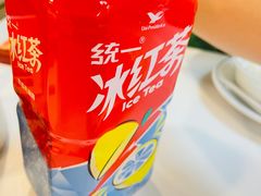 -天利思(邓尉店)