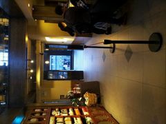 android_upload_pic-星巴克臻选(成都宽窄巷子店)