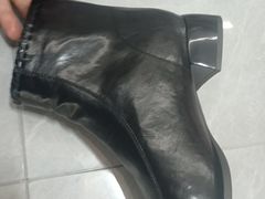 -西北轻工批发市场