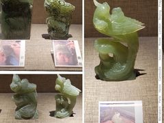 -北京工艺美术博物馆