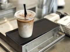 -Seesaw Coffee(上生新所店)