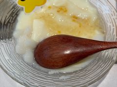 熊猫冰汤圆豆花-眉州东坡·熊猫主题餐厅(枫蓝店)
