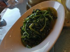 -渔公码头·九龙湾国际饭店
