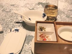-云境生态园(红谷滩店)