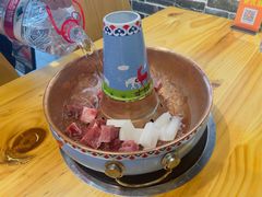 -国强手抓(西夏区店)