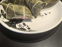 -滇铺子·云南特色菜·第九届野生菌美食节(曲靖万达店)