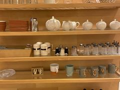 -ZARA HOME(长楹天街购物中心店)