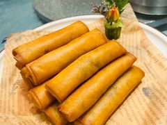 -外婆味道·云南菜大当家(关上店)
